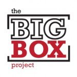 The Big Box Project