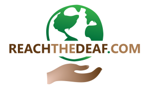 ReachTheDeaf.com